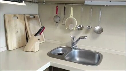 Продажа 3-х ком. кв. с качественным ремонтом в р-не бл. Пограничной в Находке