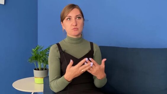 Приходите к нам учиться: профессиональная переподготовка — Видео от Институт развития образо...