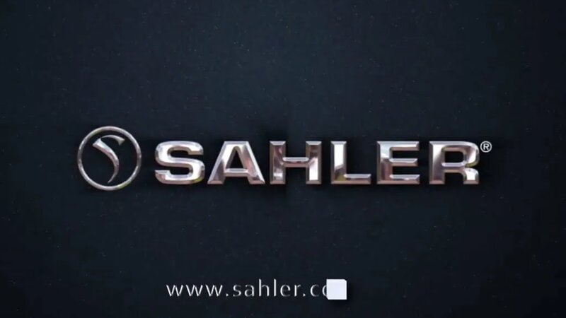 Sahler 4,5D Araca Özel Paspas ve Montajı - Yandex Video aramada ...
