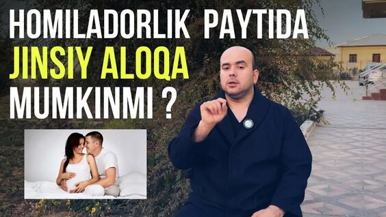 Multfilm gey porno onlayn