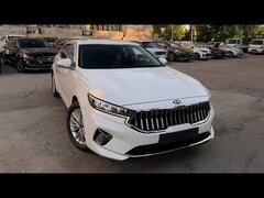 Kia k7 2019🇰🇬🇰🇬🇰🇬• Автокредит • Автолизинг  • Авто из Кореи