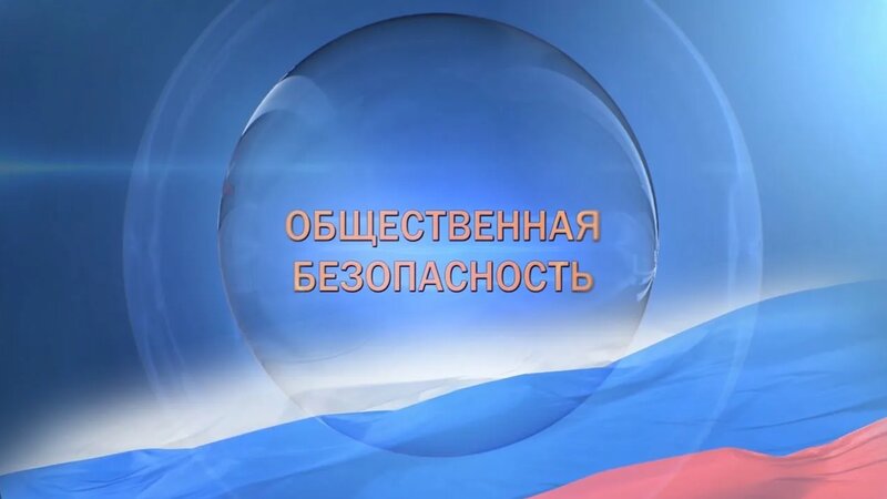 Общественная безопасность. Цифровая гигиена детей и подростков ...
