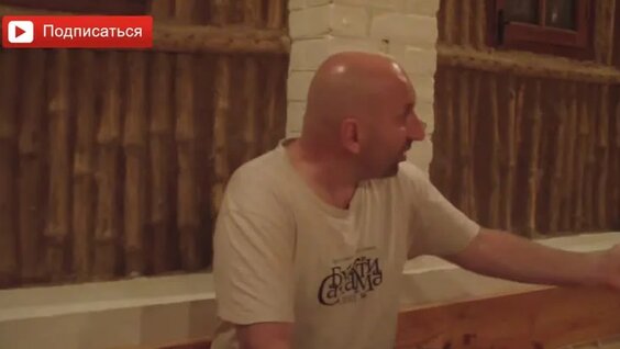 Депрессия у женщины. Сатья дас — Видео от Сатья