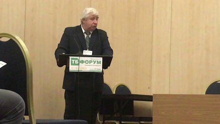 Особенности эвакуации из высотных зданий и сооружений