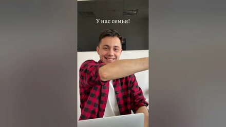 на самом деле у нас очень дружный коллектив❤️ #shorts #short