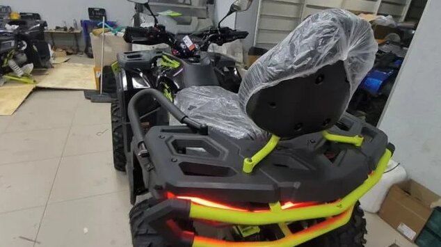 Gt max 250X : отличный выбор!!! - Смотреть онлайн в поиске Яндекса по Видео