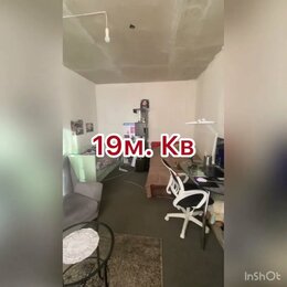 Свободная срочная продажа просторной евродвушки в Подольске!