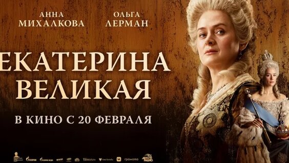 Студенттік порно видео