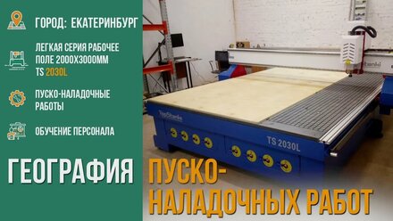 Станки