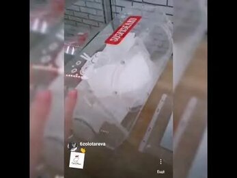 Итоги розыгрыша "Давай повторим?" от Суши Море. Август