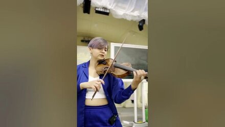 Ava Max #violin #violincover #violinconcerto