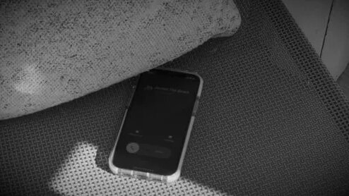 Twerknado: Hime Marie & Kyle Mason *Full Vid