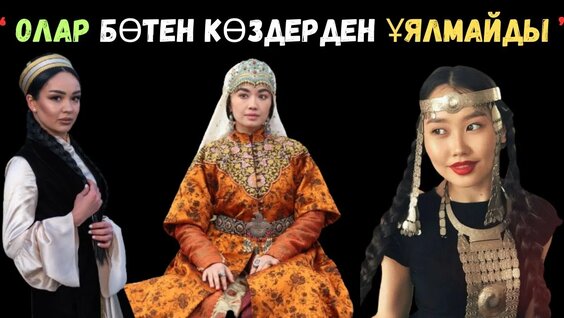 Сынып жетекшісімен порно секс