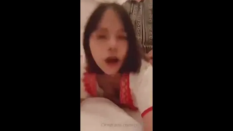 Porn Picture
