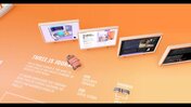 Yandex