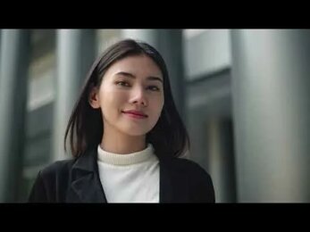 Flowsell Promo ENG