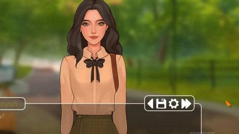 Catch the Bunny Game Update - PC&Android Gameplay - Смотреть онлайн в ...