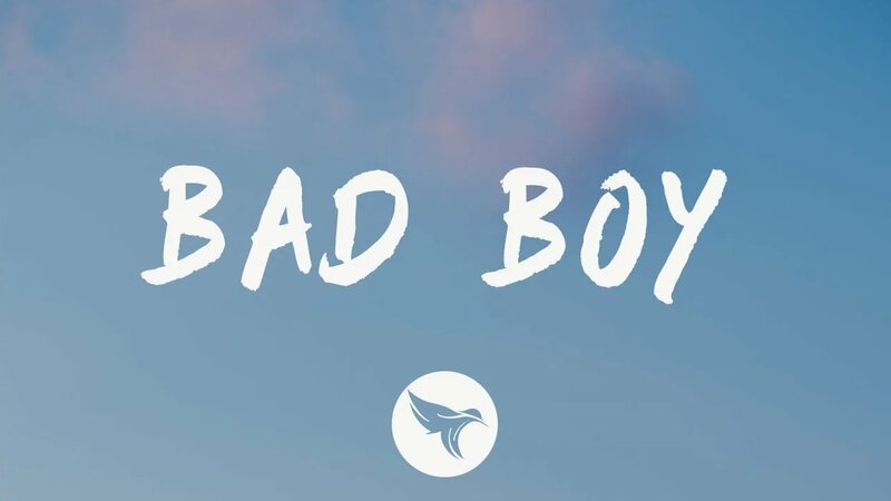 Yung Bae - Bad Boy Remix (Lyrics) Feat. Bbno$, Wiz Khalifa & Max ...