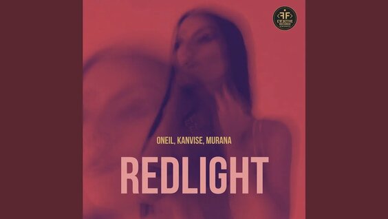 Redlight