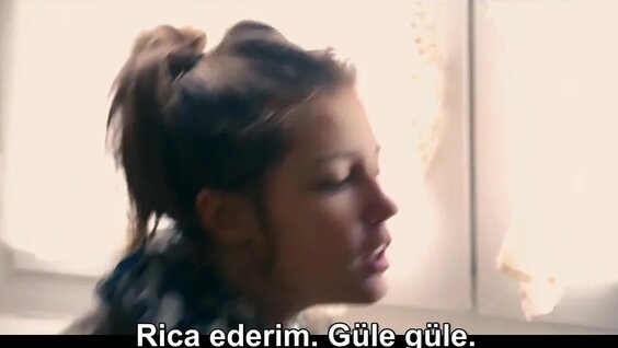 Араб әйелдер спермы секс ru