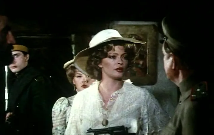 Porno onlayn Kashtanka