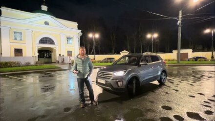 Сложности при подборе автомобилей через компанию ПОДБЕРЕМАВТО
