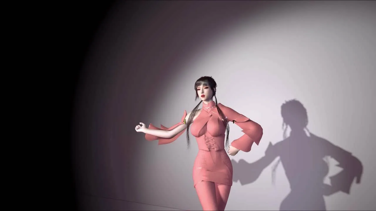 vam》粉红色的小舞-dududu - смотреть онлайн в поиске Яндекса по Видео