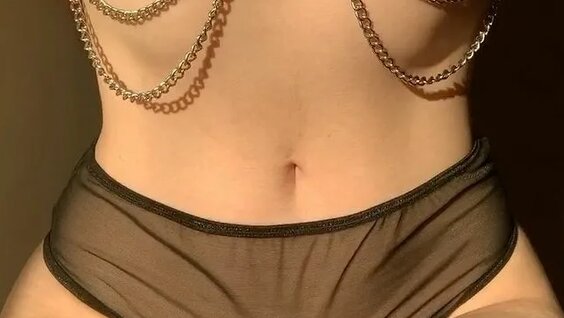 Публикация NEW ACC: @fruitsforbats в профиле Instagram