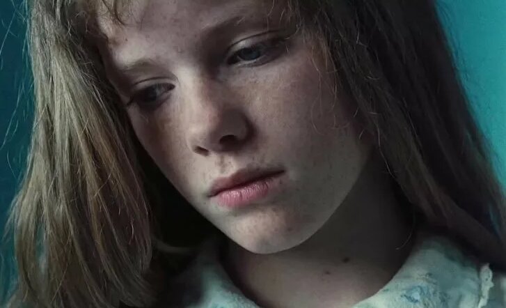 Is-slottet (1987) ENG SUBS [HD] — Видео от Rarefinders - Yandex Video ...