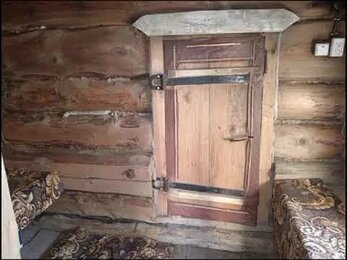 VID 20240106 WA0010
