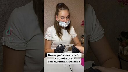Студия Лик. Шоссе Энтузиастов д 53