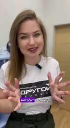 Интернет в квартиру на скорости 300 Мбит/сек. Подробности акции по телефону +7 8482 58-00-50