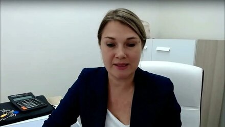 Как увеличить прибыль компании на 41% за 1 месяц без дополнительных вложений