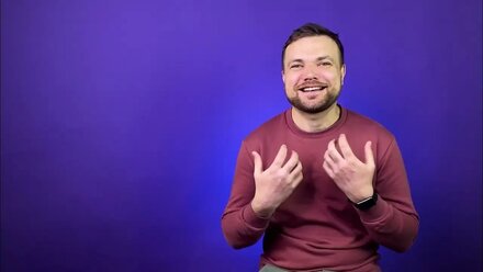 Как запустить Ютуб канал |Что мы делаем для клиента и из чего состоит услуга