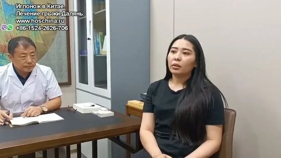 Қырынған киска стрипті порно