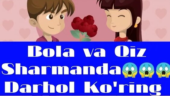 Ona va ogil porno komikslar yaratayotganda qolga tushishdi