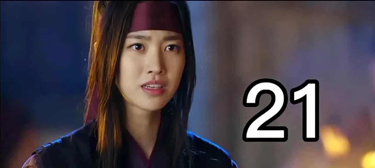 Хинтай порно құбыжықтар қыздардың саңылауларын шатырларымен жыртып тастайды - redbroker.ru сайтында