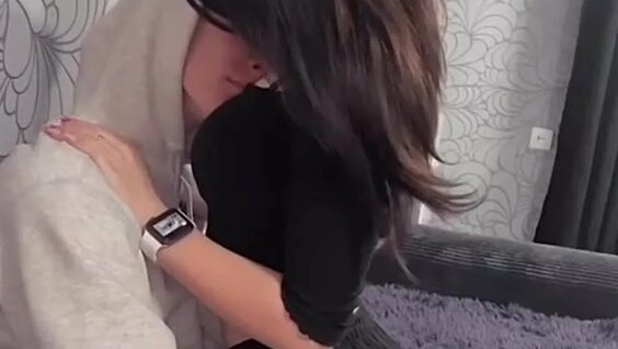 Kokrak va eshaklar porno rasmlar