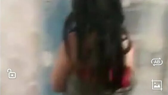 Issiq jojalarning fotosuratlari