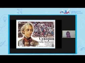 о Новой Ладоге