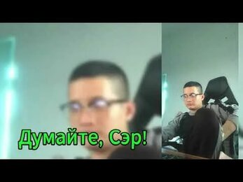Какие профессии будут востребованы в 2025 году?