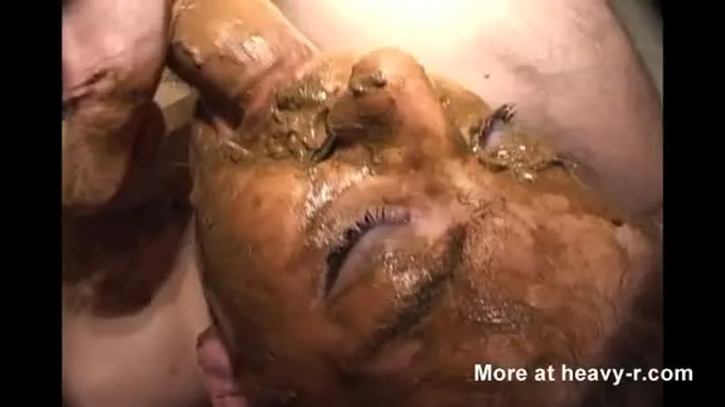 Бір адам және үш әйел порно смотреть онлайн