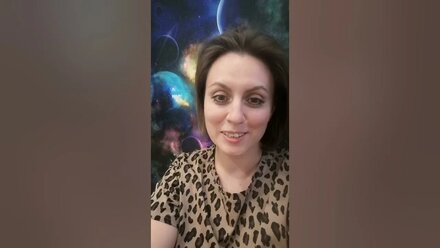 Отношения. Планирование души