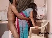 Porn indian