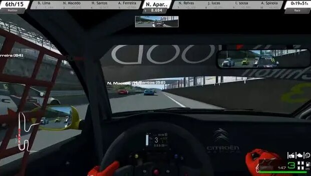 c:\program files (x86)\steam\steamapps\common\raceroom racing ...