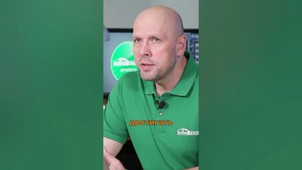 Минусы участка у воды для строительства дома. Часть 1