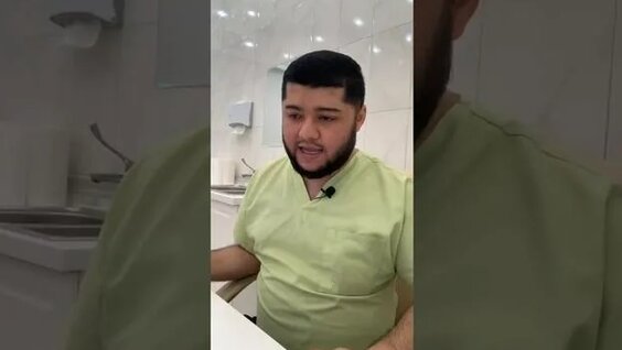 Эмма Уотсон порно суреттері