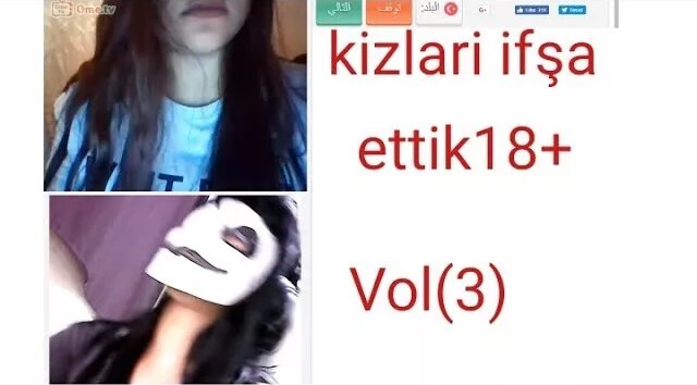 vol-3-omegle-de-kiz-kili-ina-girip-kizlari-if-a-ettik18-yandex