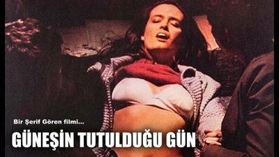 müjde ar sokak çocukları filmi — Yandex: 117 bin sonuç bulundu