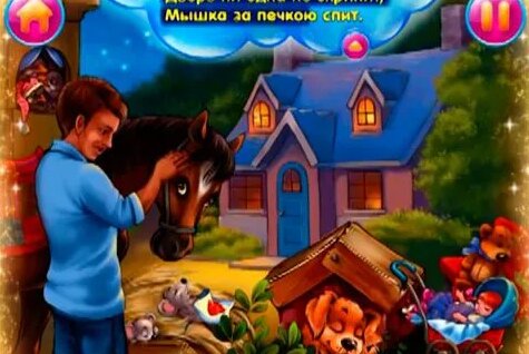 Жалаңаш Катя Рябованың суреті